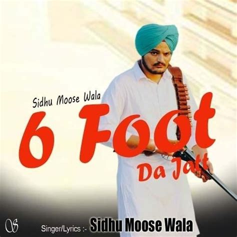 sidhu moosewala djpunjab.